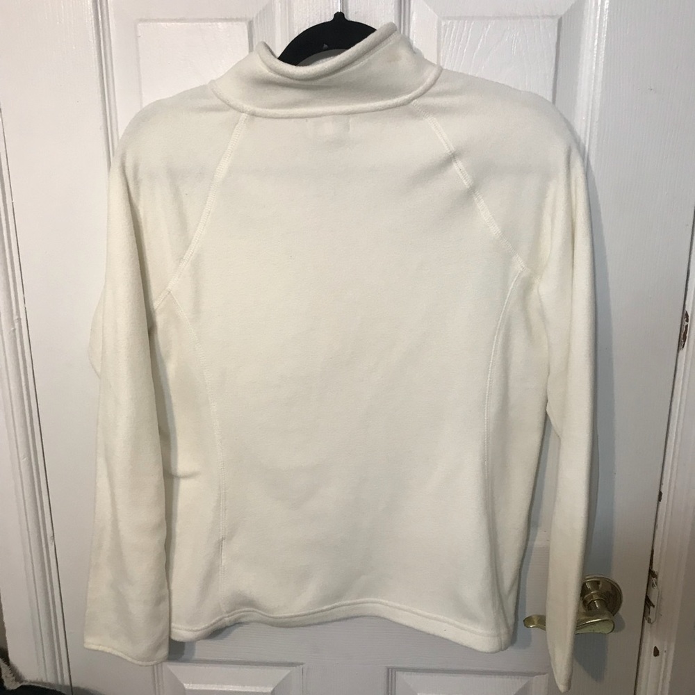 Vineyard vines fleece - Picture 4 of 5